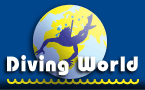 Diving World