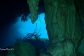 Car Wash Cenote